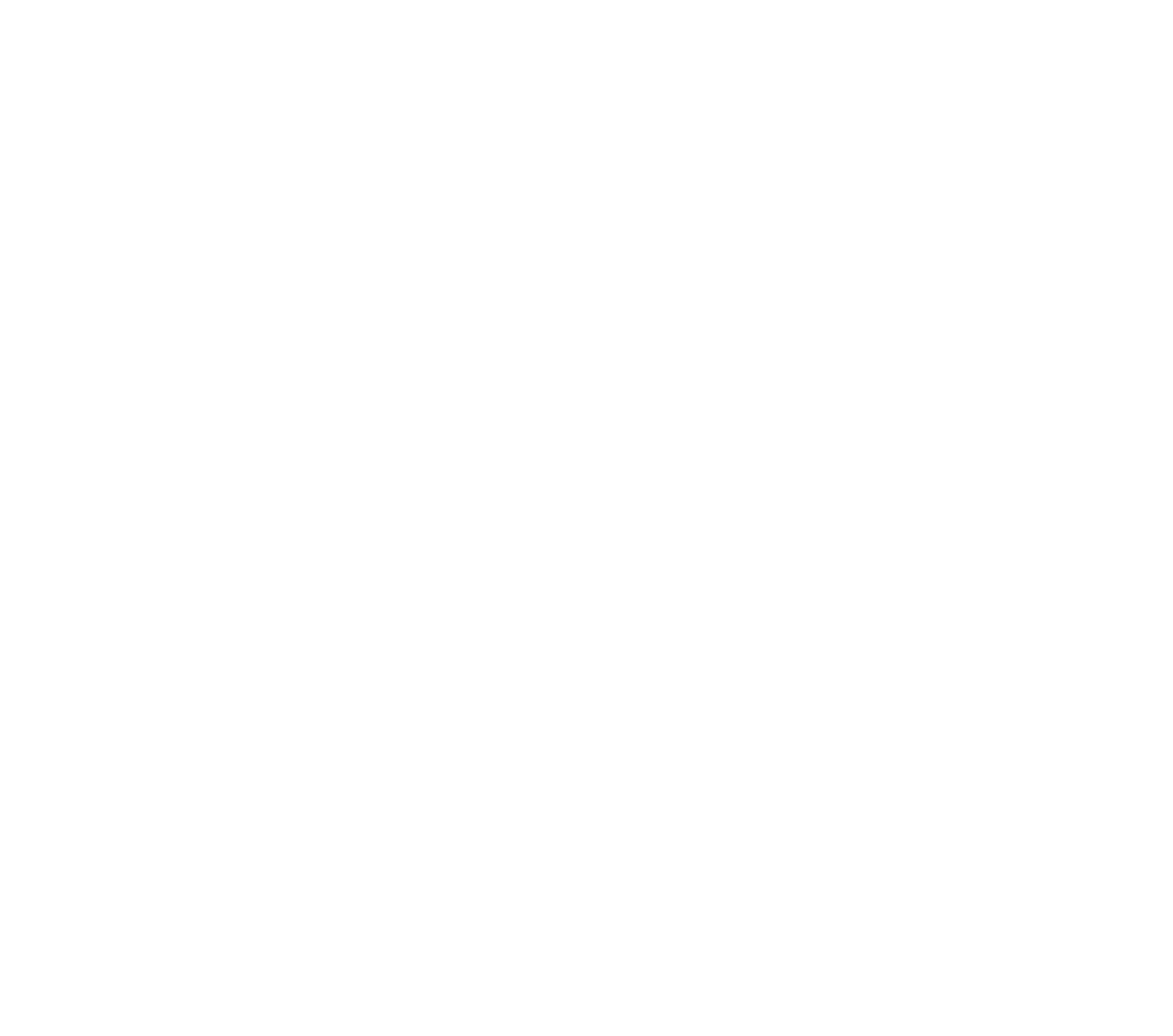 MyOakDesign 